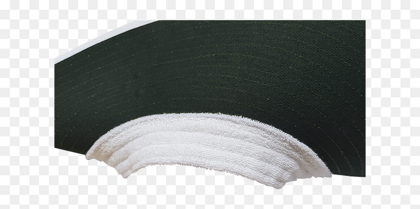 Arch, HD Png Download - sweatband png