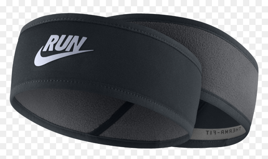 Nike Design, HD Png Download - sweatband png