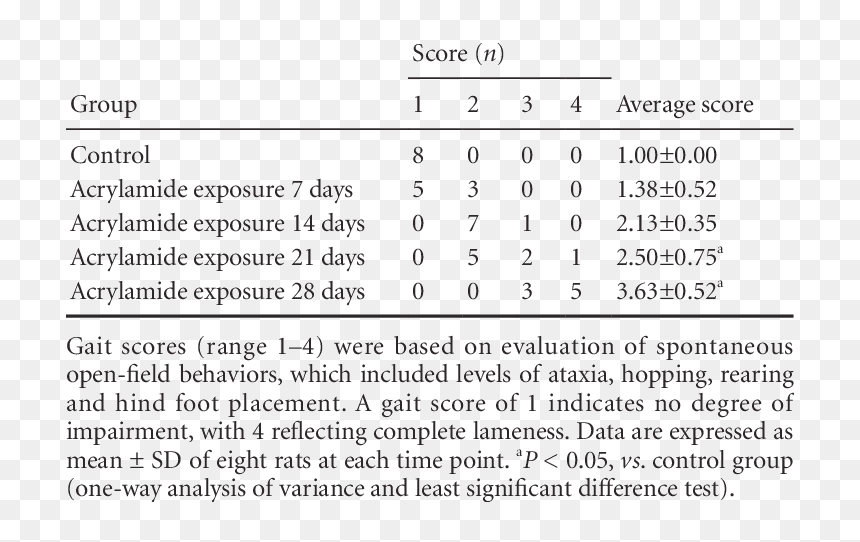 Rat Lameness Scoring, HD Png Download - rats png