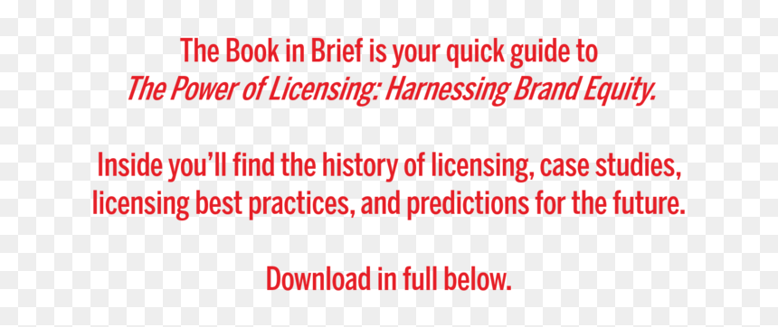 Book In Brief Summary 2 - Toyota Moving Forward, HD Png Download - beanstalk png