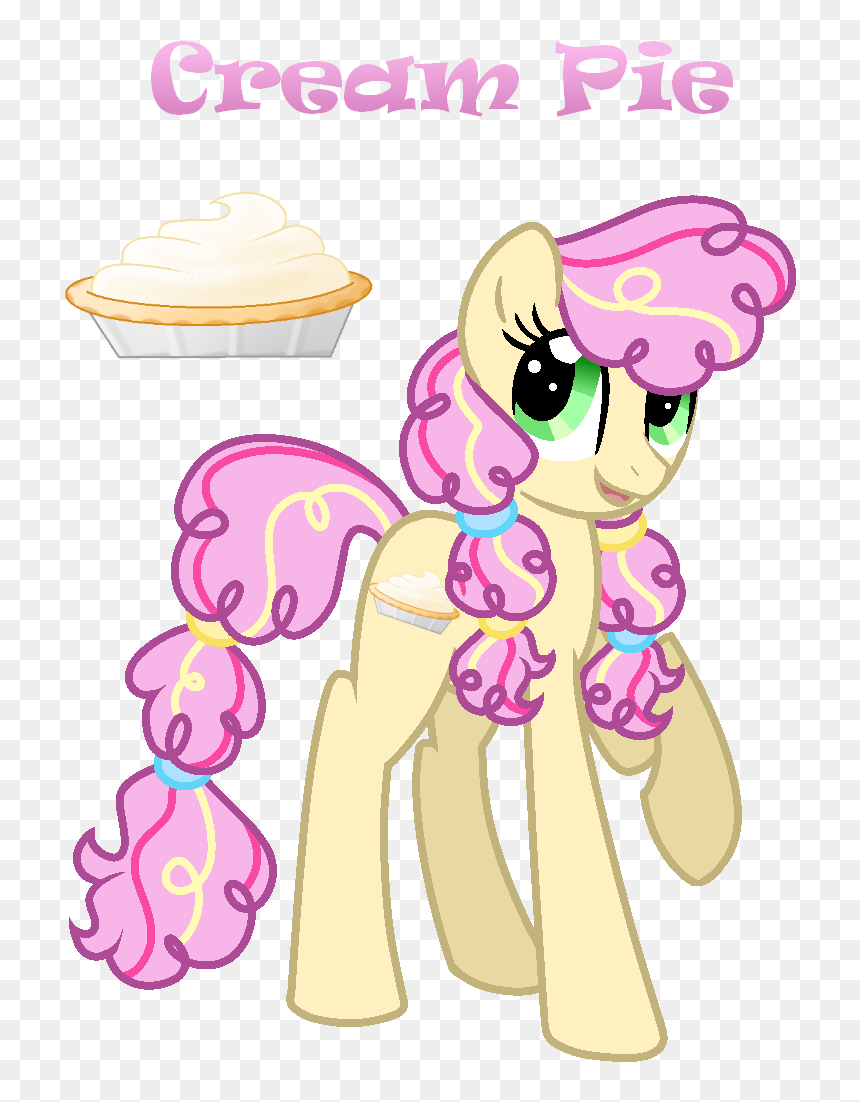 Andy-hazards, Cutie Mark, Earth Pony, Female, Mare, - Clean, HD Png Download - beanstalk png