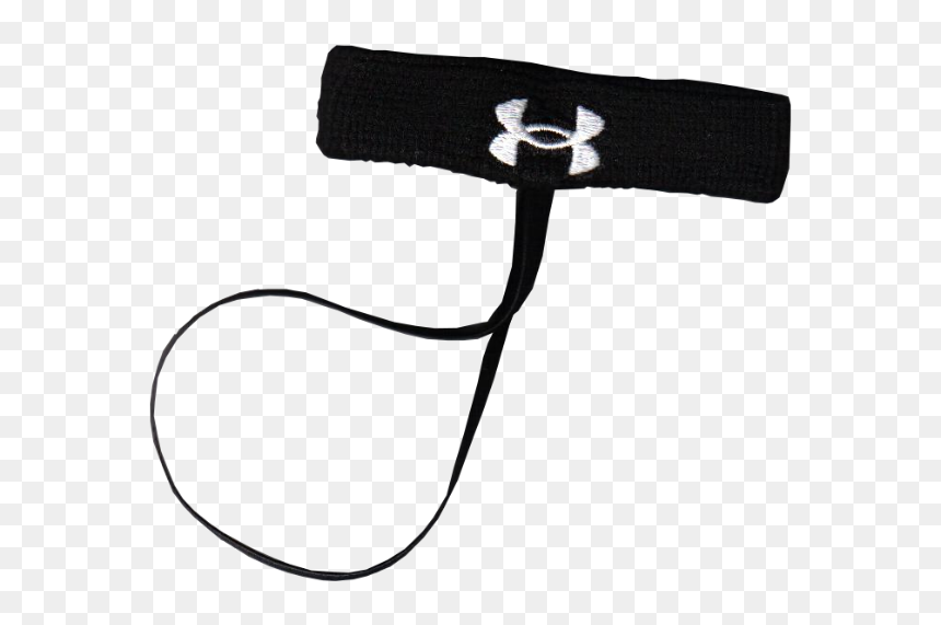 Belt, HD Png Download - sweatband png