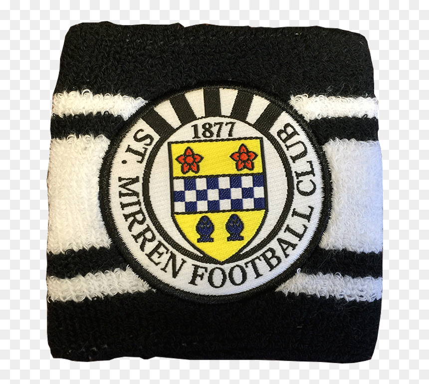 Badge, HD Png Download - sweatband png