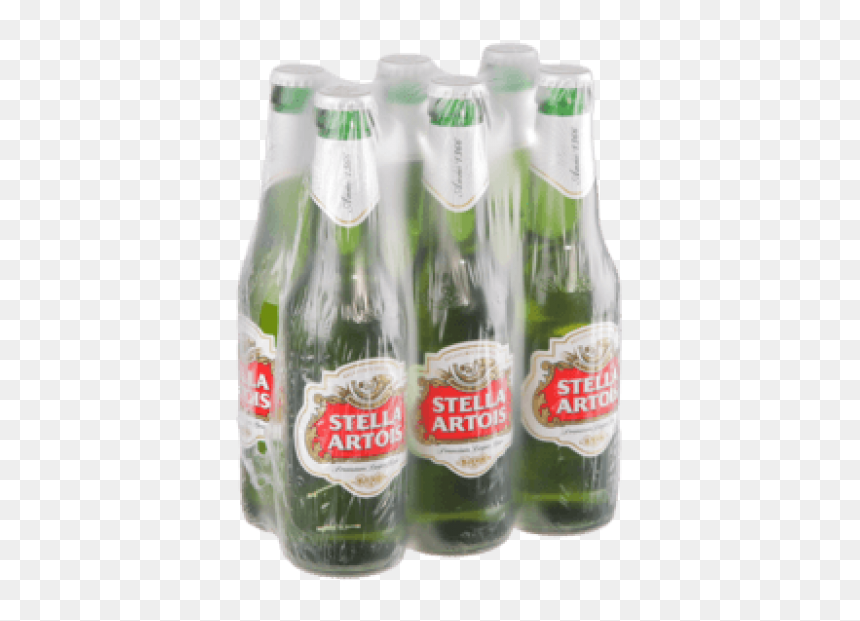 Stella Artois, HD Png Download - stella artois png
