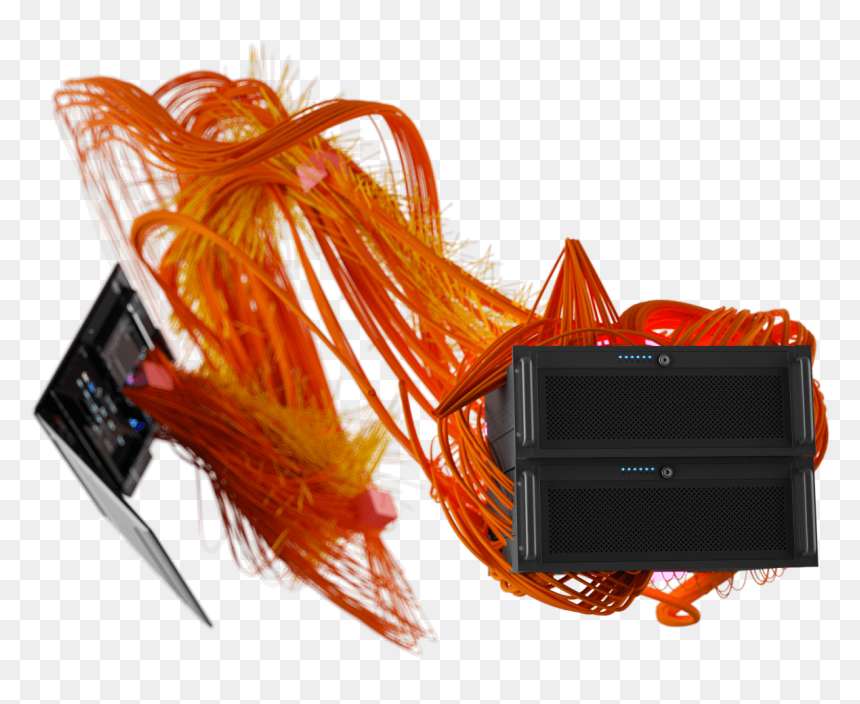 Electronics, HD Png Download - burst effect png