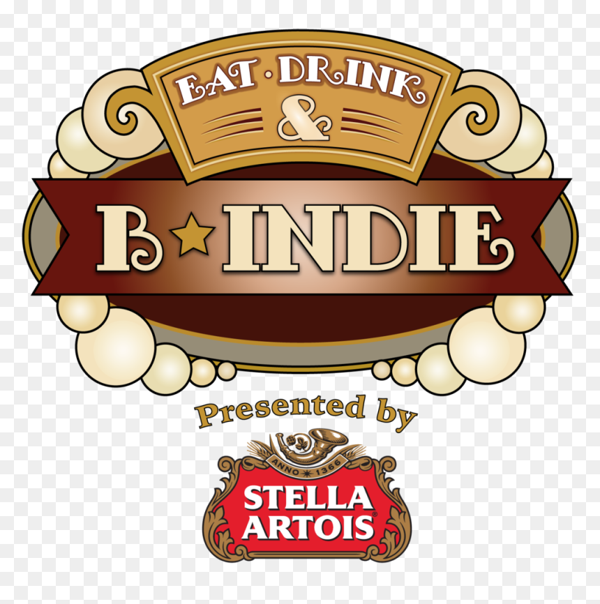 Stella Artois Png, Transparent Png - stella artois png
