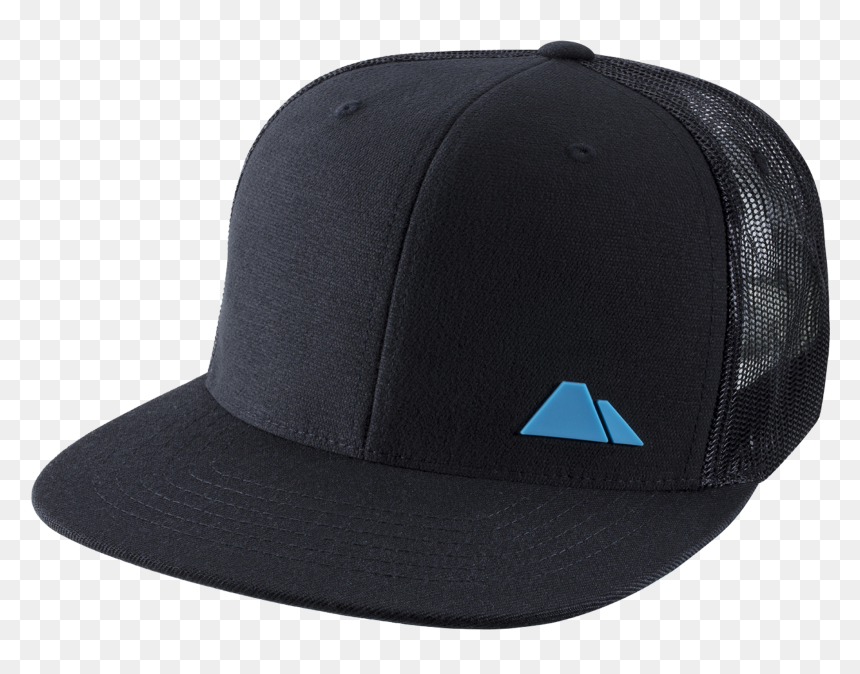Canyon Trucker Cap - Baseball Cap, HD Png Download - sweatband png