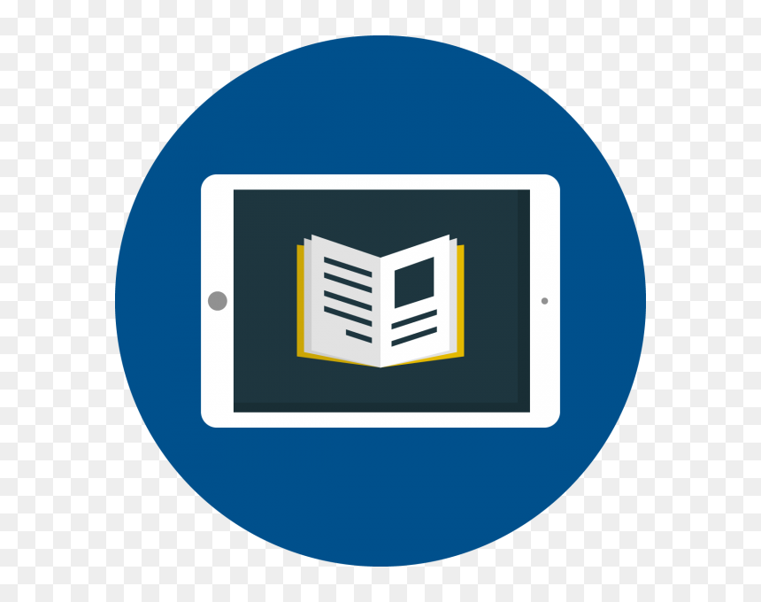 02 Digital Magazine Publishing Software Is Important - Nc Career Clusters 2018, HD Png Download - important icon png