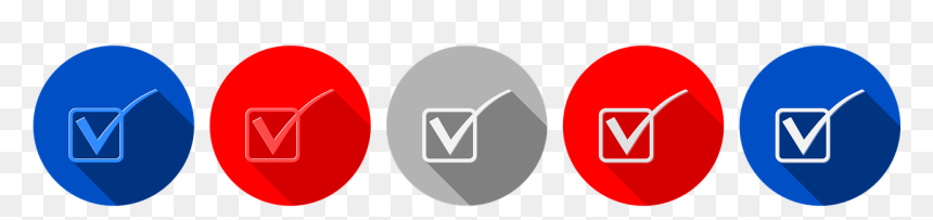 Important Icon, HD Png Download - important icon png
