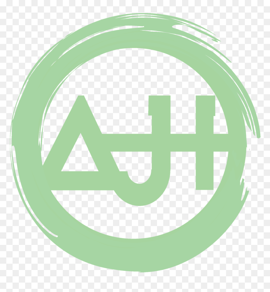 Emblem, HD Png Download - important icon png