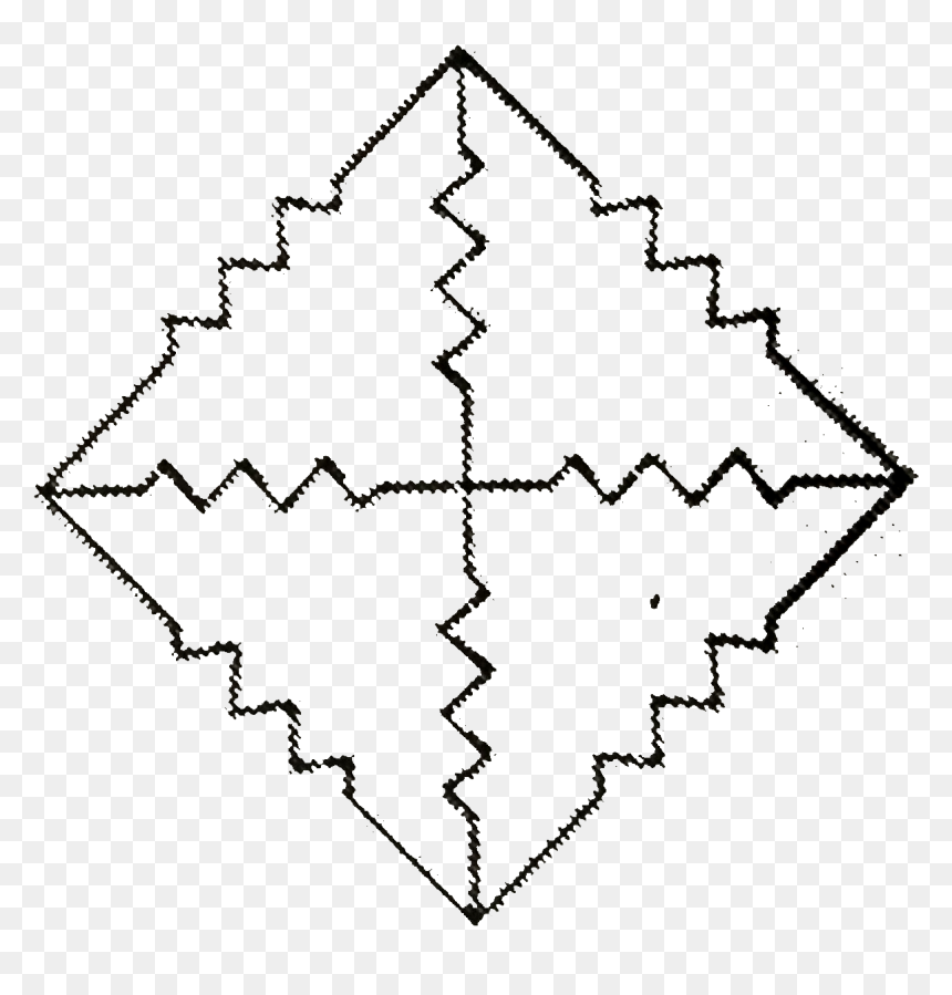 Diagram, HD Png Download - equal symbol png