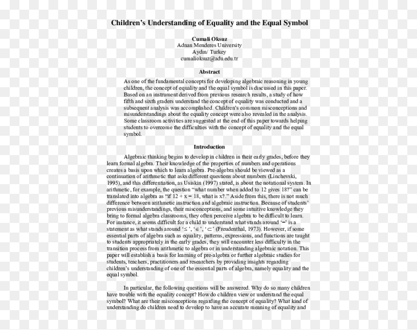 Salt Water Intrusion Policy In Bangladesh, HD Png Download - equal symbol png