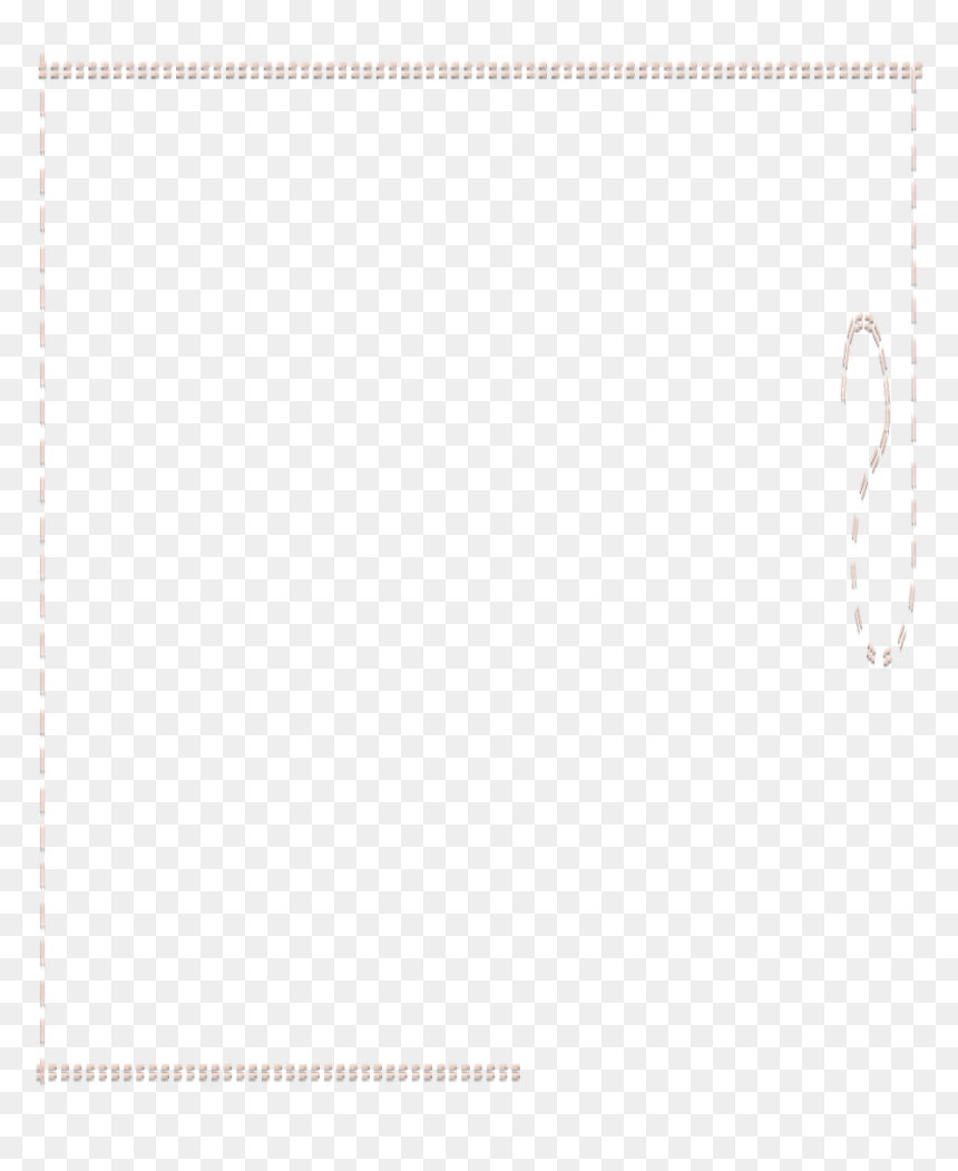 Ch Karamain Genghis Khan At Walkamile - Footprint, HD Png Download - genghis khan png