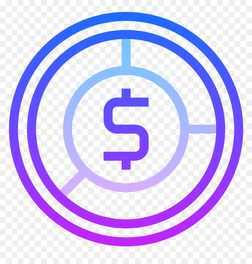 Transparent Accounting Icon Png - Steka Skills, Png Download - accounting icon png