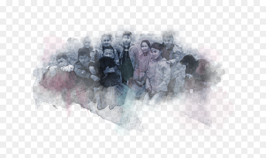 Cengiz Khan Png, Transparent Png - genghis khan png