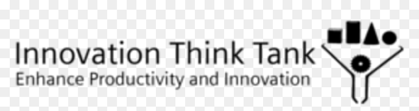 Innovation Think Tank - Toyota Production System, HD Png Download - siemens png