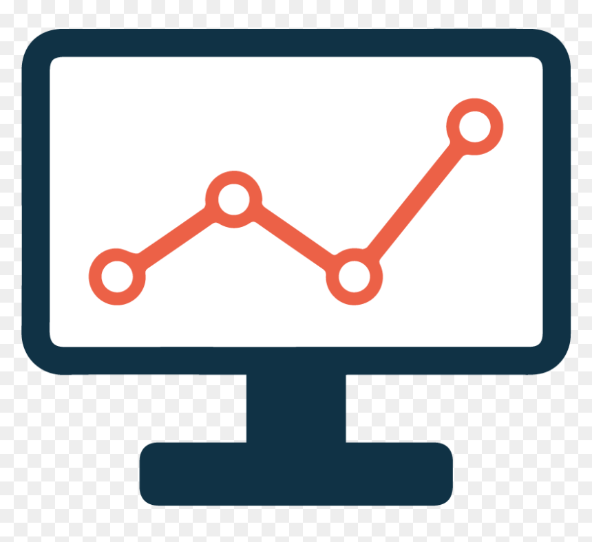 Free Help Resource Request Page - Digital Marketing Png, Transparent Png - accounting icon png