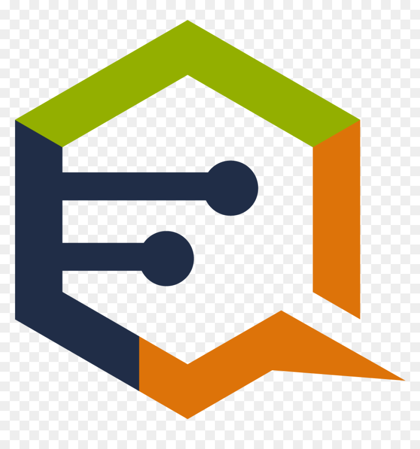 Graphic Design, HD Png Download - equal symbol png