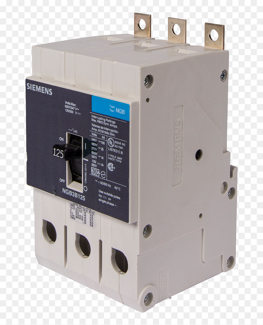 Enclosure, HD Png Download - siemens png