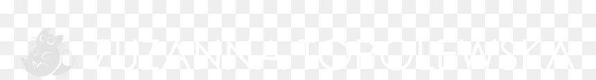 Circle, HD Png Download - kiki's delivery service png