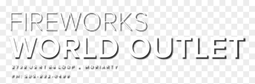 Calligraphy, HD Png Download - white fireworks png