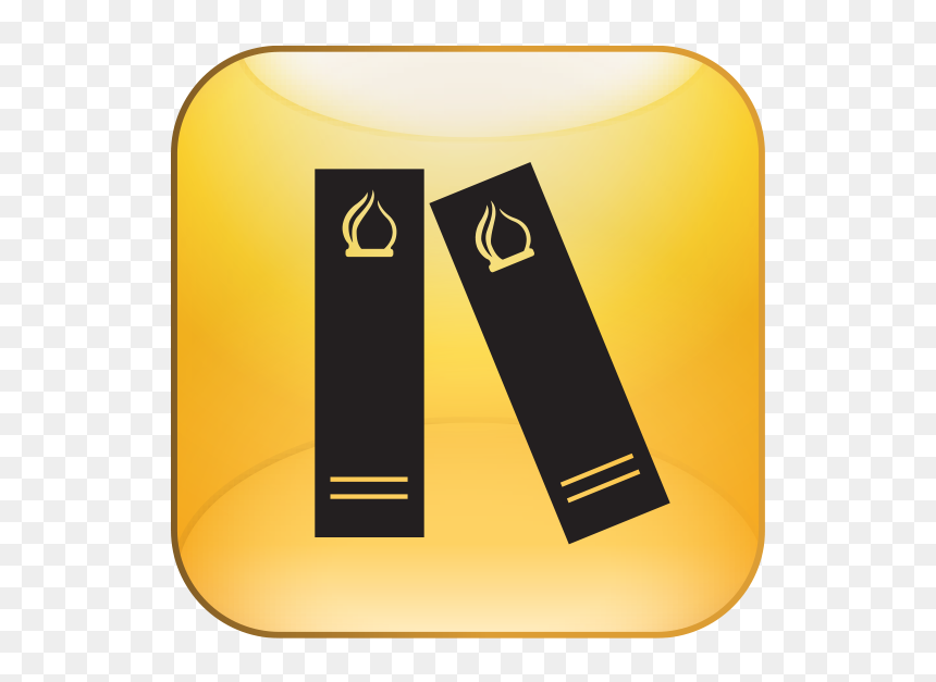 Accounting-icon, HD Png Download - accounting icon png