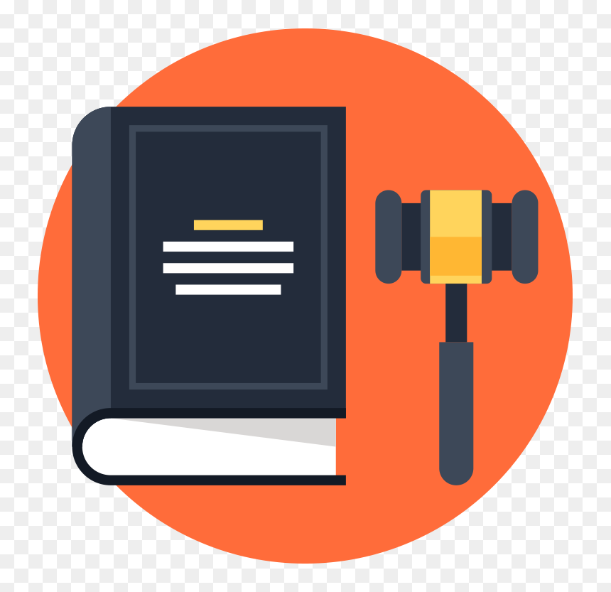Transparent Accounting Icon Png - Accounting Icon Png, Png Download - accounting icon png
