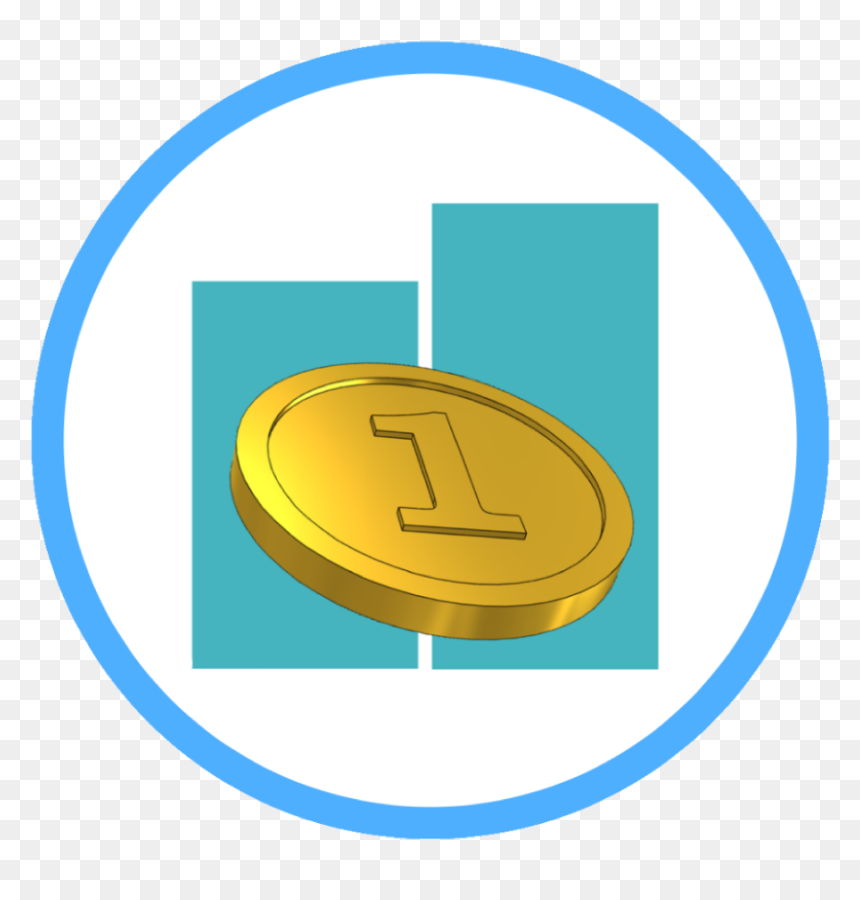 Icon, HD Png Download - accounting icon png