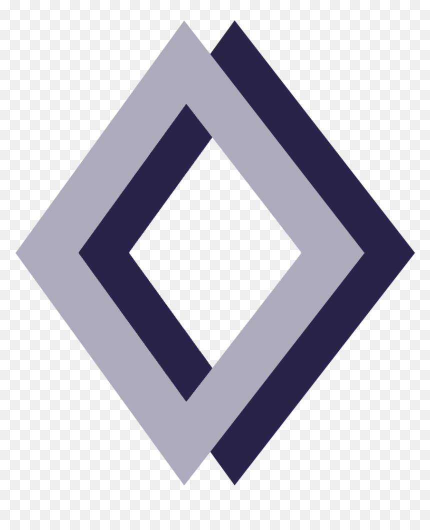 Palmer Accounting Group Icon - Illustration, HD Png Download - accounting icon png
