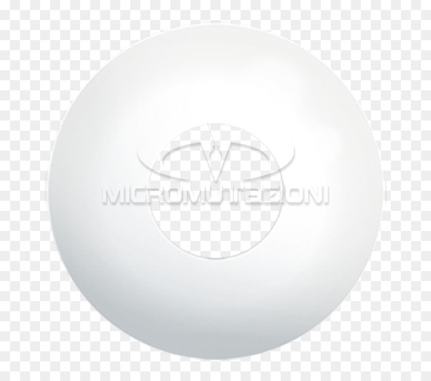 Circle, HD Png Download - white eye png