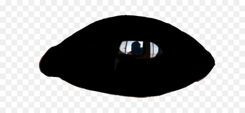 Demon Eyes Png - Umbrella, Transparent Png - white eye png