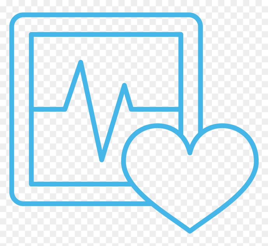 Icon, HD Png Download - healthcare icon png