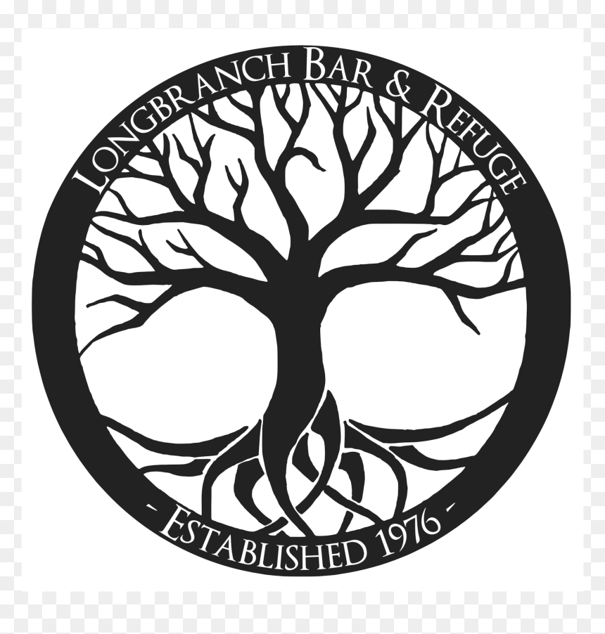 Tree Of Life Tattoo Drawing Celtic Knot, HD Png Download - celtic tree of life png