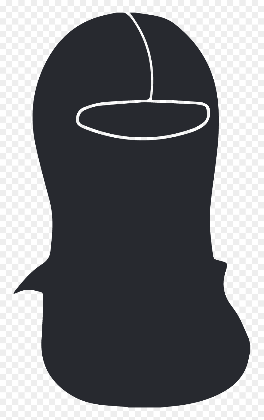 Clip Art, HD Png Download - white eye png