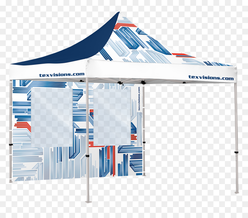Tent Transparent Nigeria Sale - Tent, HD Png Download - nigeria flag png