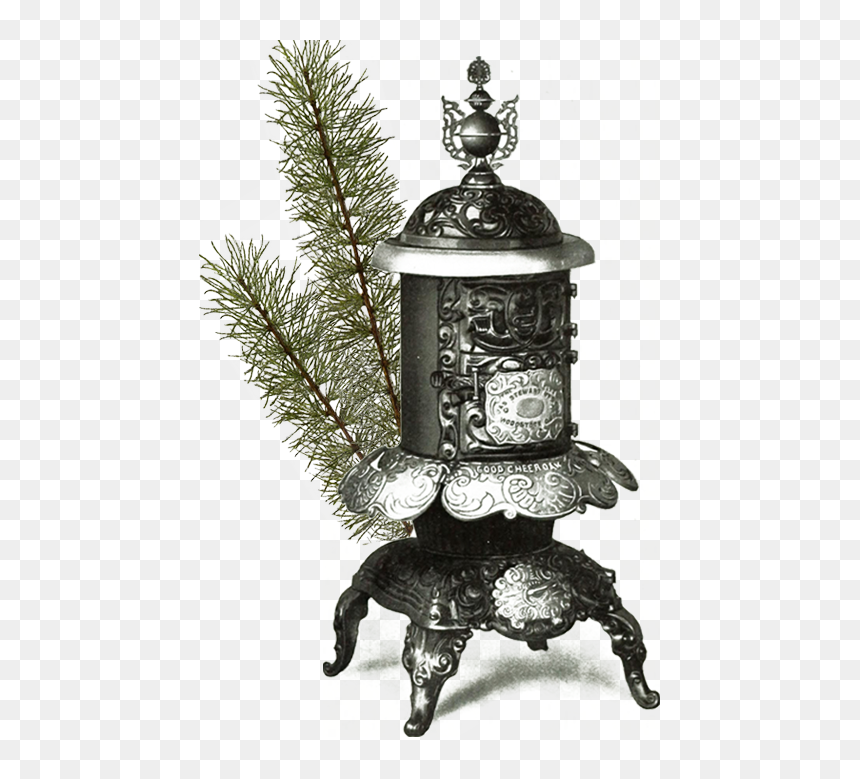 Transparent Celtic Tree Of Life Clipart - White Pine, HD Png Download - celtic tree of life png