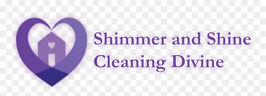Lilac, HD Png Download - shimmer and shine png images