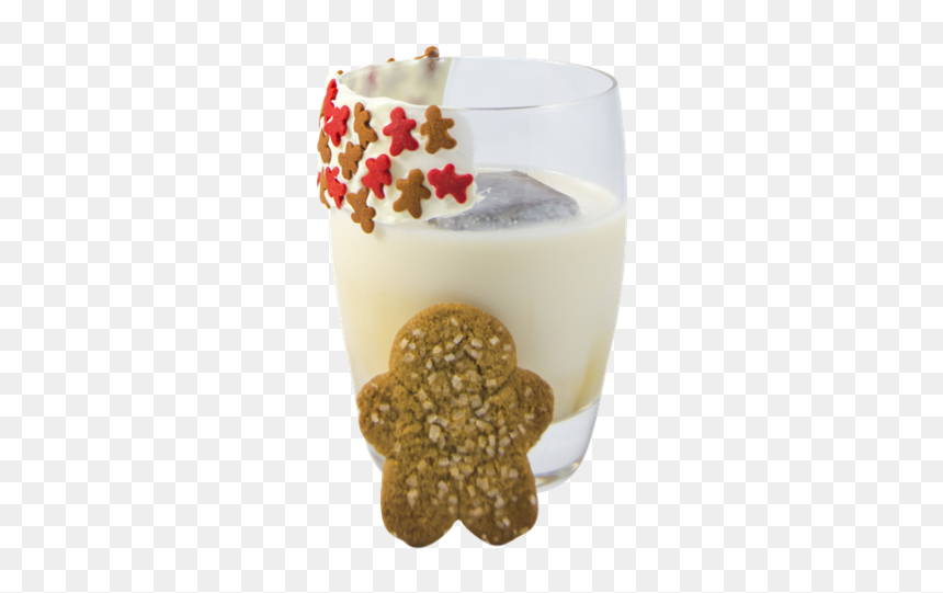 Soul Cake, HD Png Download - ice coffee png