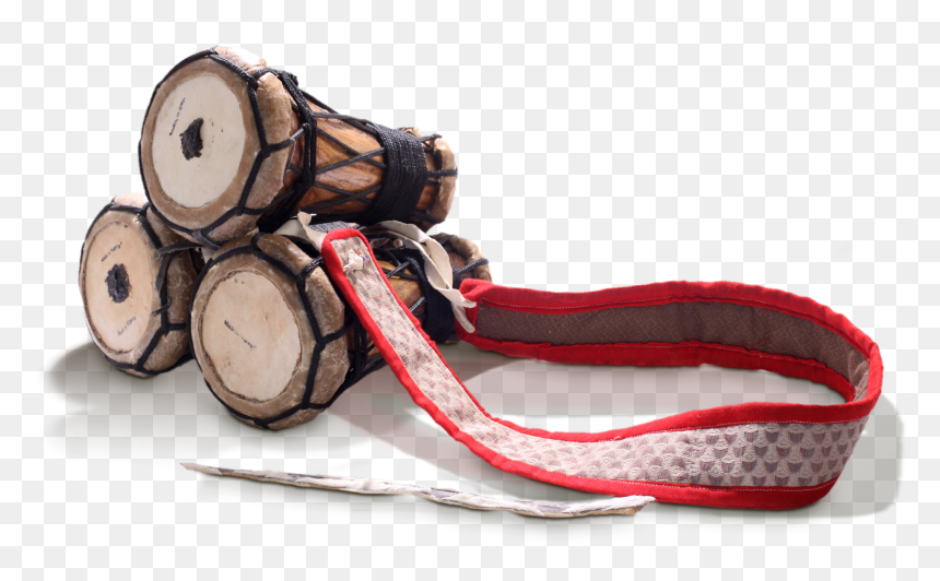 Transparent Nigeria Png - Traditional Drums In Nigeria, Png Download - nigeria flag png