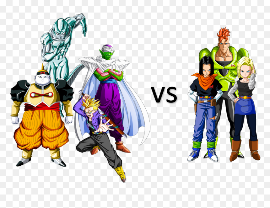 No Caption Provided - Portable Network Graphics, HD Png Download - android 16 png