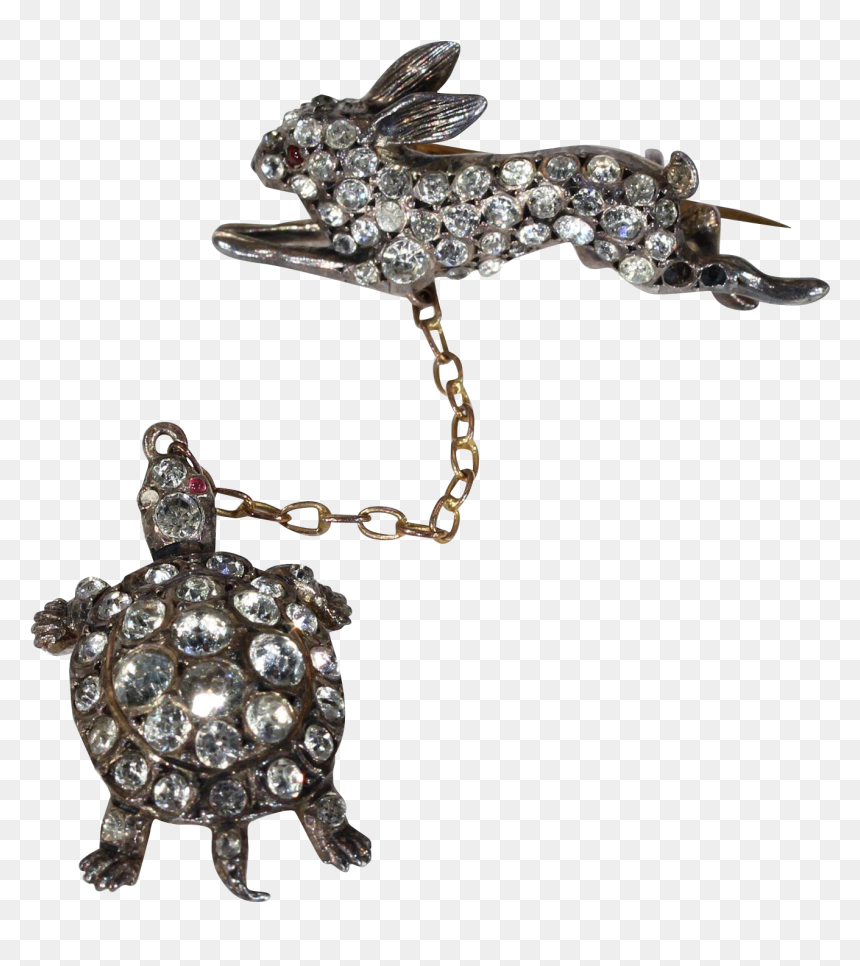 Earrings, HD Png Download - hare png