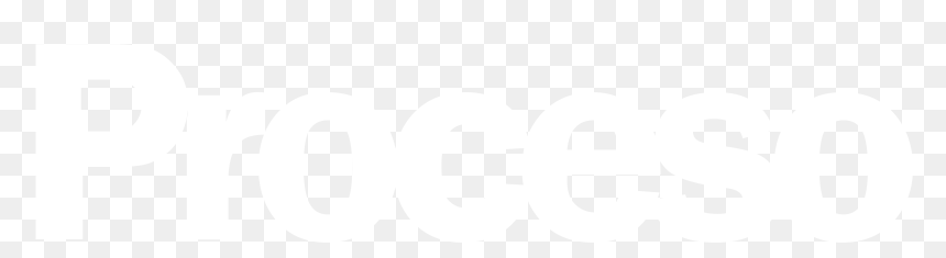 Logo Proceso - Com - Do - Circle, HD Png Download - proceso png