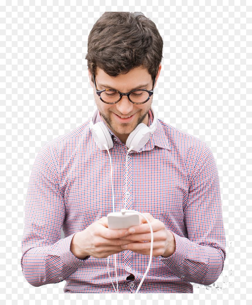 Sitting, HD Png Download - android 16 png
