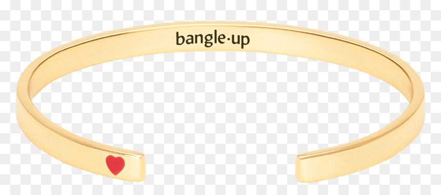 Bangle, HD Png Download - gold light png