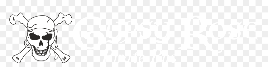 Calligraphy, HD Png Download - piña colada png