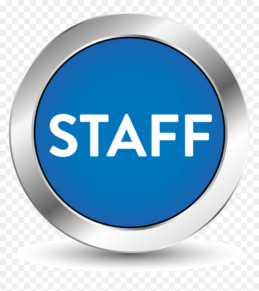 Staff By Mediumystics - スタッフ 募集, HD Png Download - village icon png