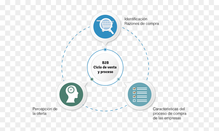 Circle, HD Png Download - proceso png