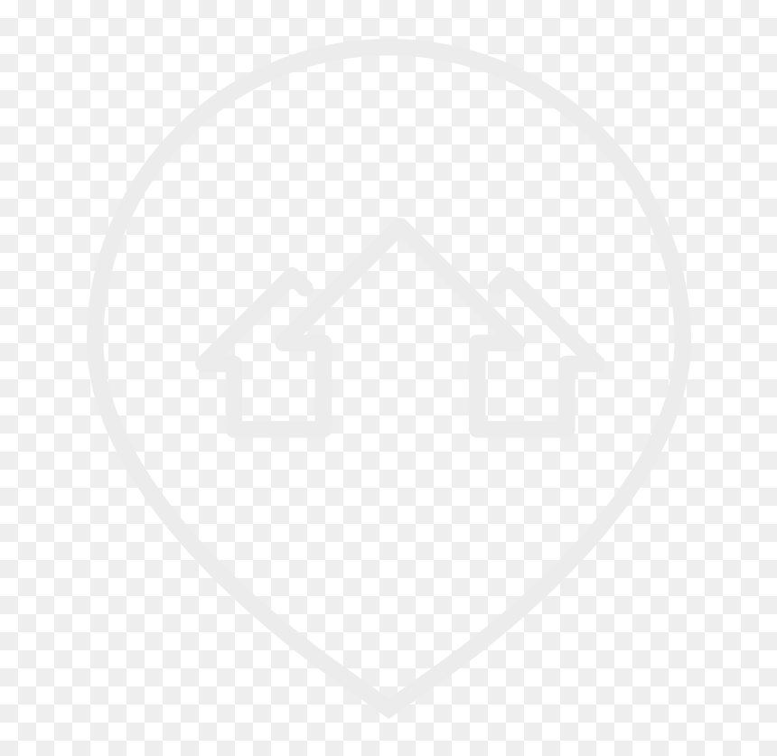 Heritage Village Icon Png , Png Download - Icon White Village Png, Transparent Png - village icon png