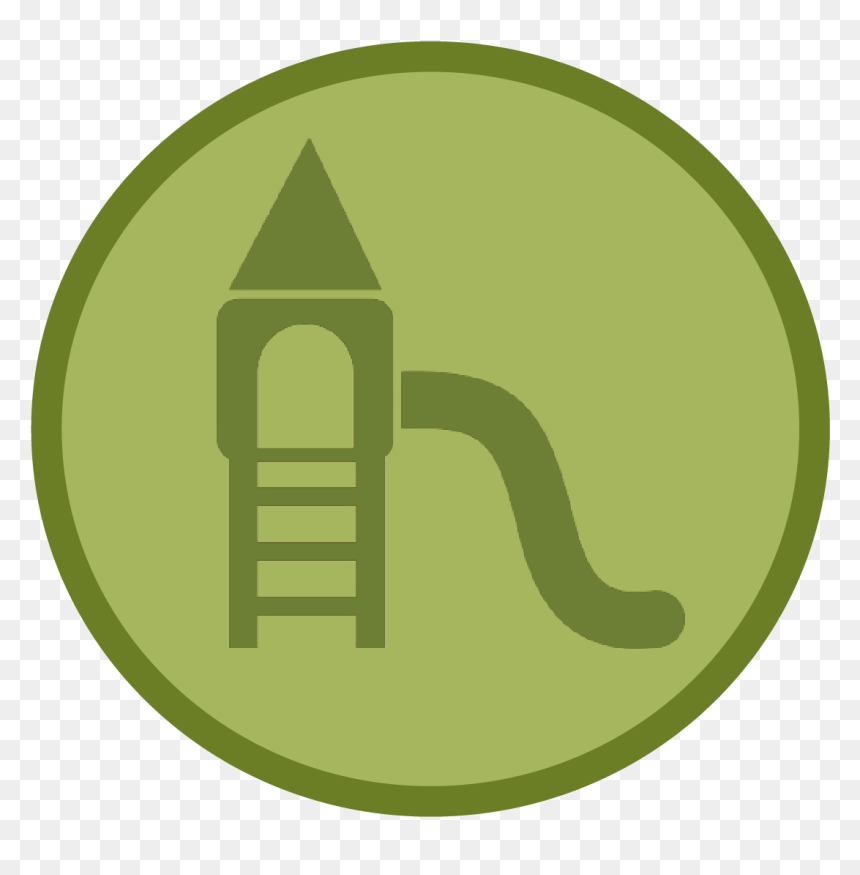 Transparent Village Icon Png - Illustration, Png Download - village icon png