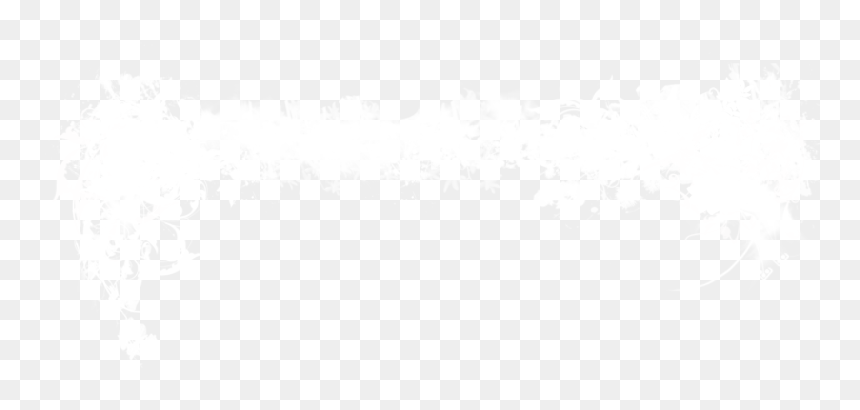 Darkness, HD Png Download - piña colada png